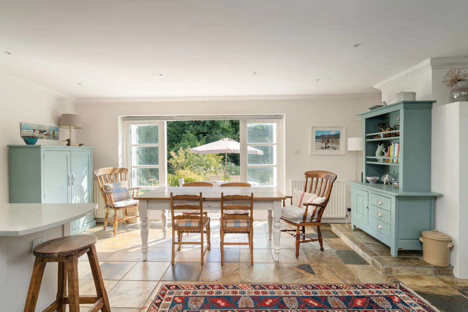 Lunghurst Road, Woldingham, CR3 photo 4
