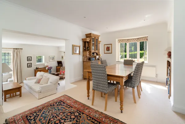 Lunghurst Road, Woldingham, CR3 photo 7