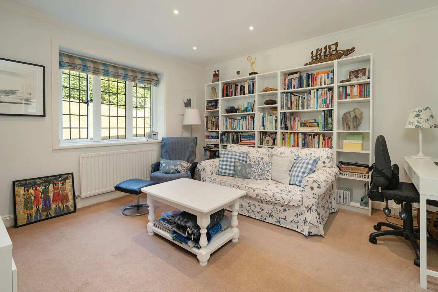 Lunghurst Road, Woldingham, CR3 photo 8