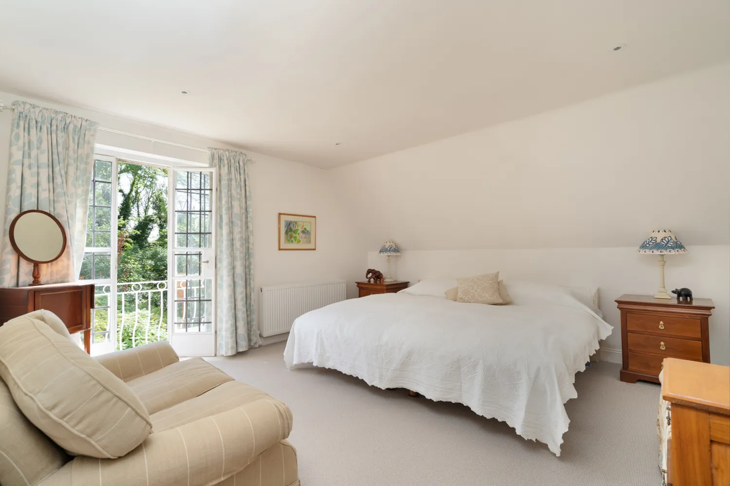 Lunghurst Road, Woldingham, CR3 photo 10