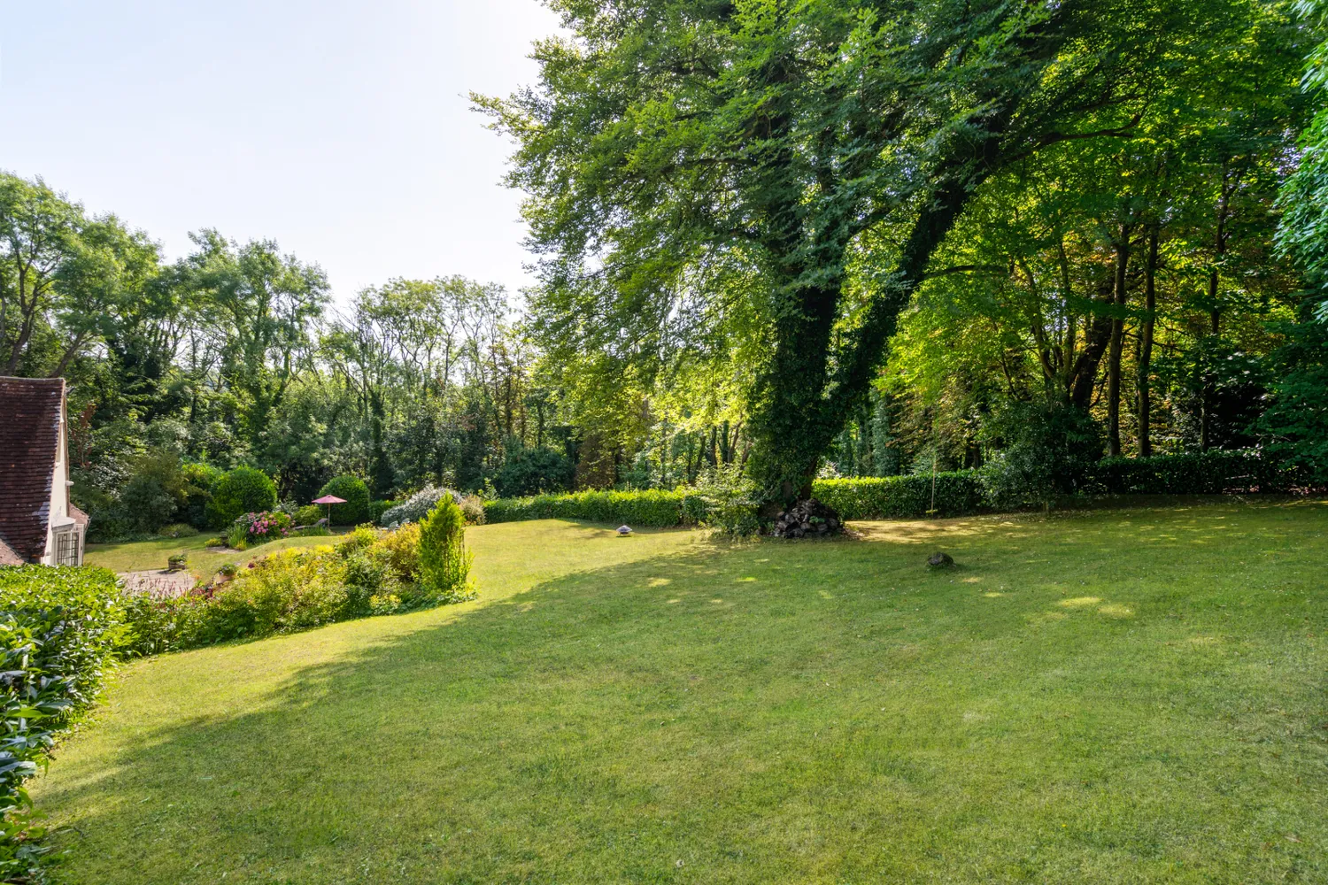 Lunghurst Road, Woldingham, CR3 photo 17