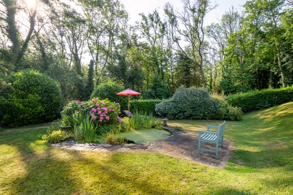 Lunghurst Road, Woldingham, CR3 photo 18