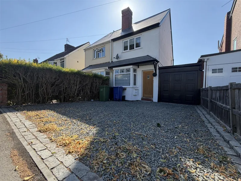 Property 2