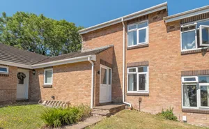 Burnley Road, Newton Abbot, Devon, TQ12 photo