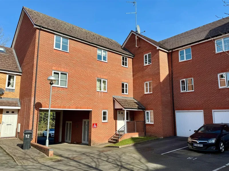Property 1
