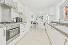 Hawthorn Court, DEWSBURY