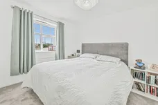 Hawthorn Court, DEWSBURY
