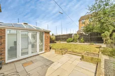 Hawthorn Court, DEWSBURY