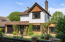 Jefferies Road, Leatherhead, KT24 photo 1