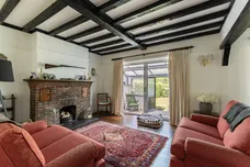 Jefferies Road, Leatherhead, KT24 photo 3