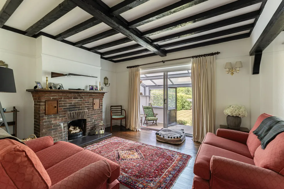 Jefferies Road, Leatherhead, KT24 photo 3