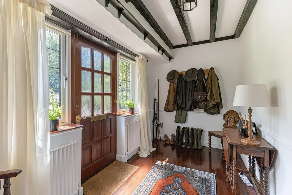 Jefferies Road, Leatherhead, KT24 photo 4