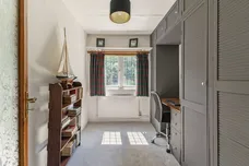 Jefferies Road, Leatherhead, KT24 photo 7