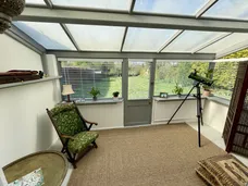 Jefferies Road, Leatherhead, KT24 photo 8