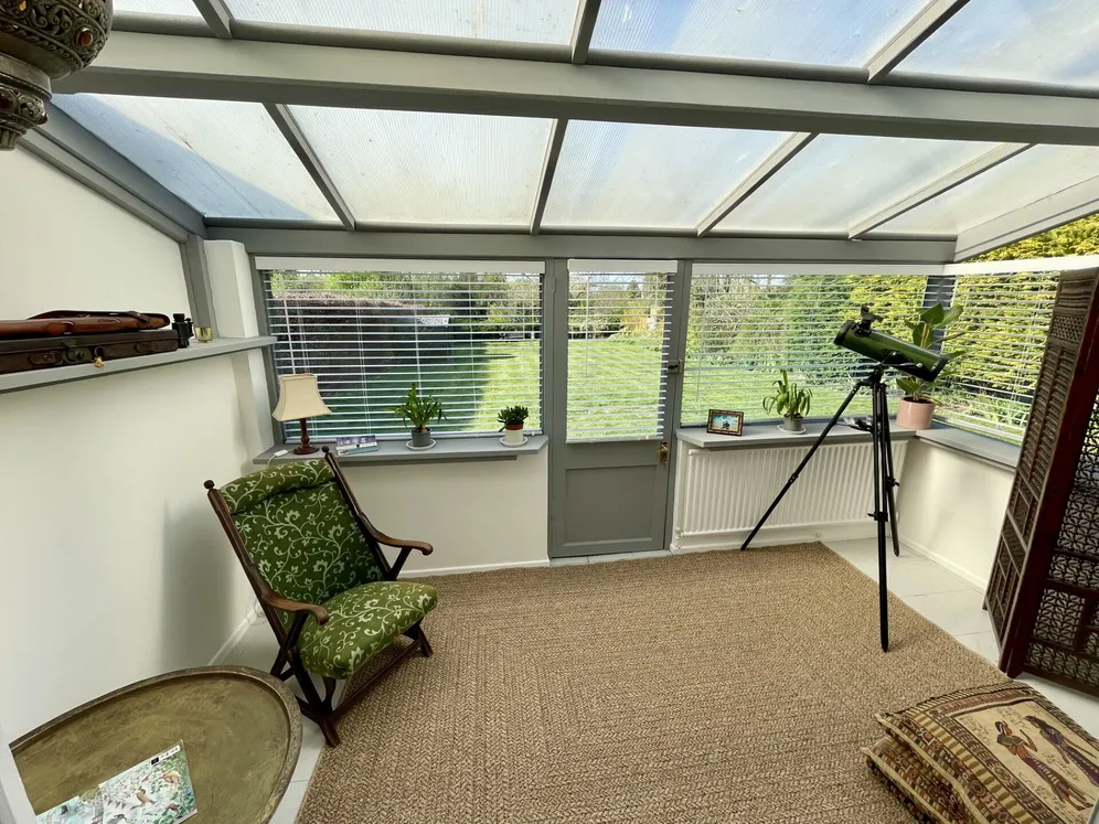 Jefferies Road, Leatherhead, KT24 photo 8