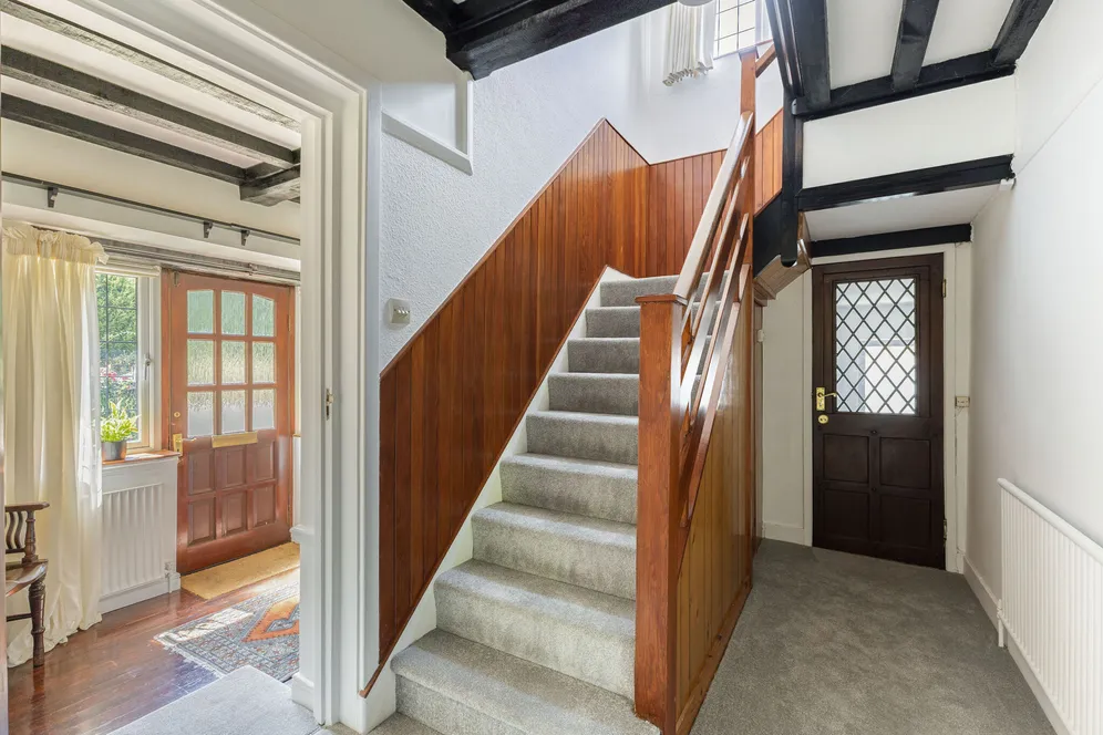 Jefferies Road, Leatherhead, KT24 photo 9