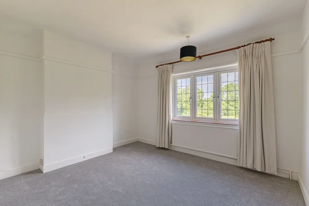 Jefferies Road, Leatherhead, KT24 photo 10