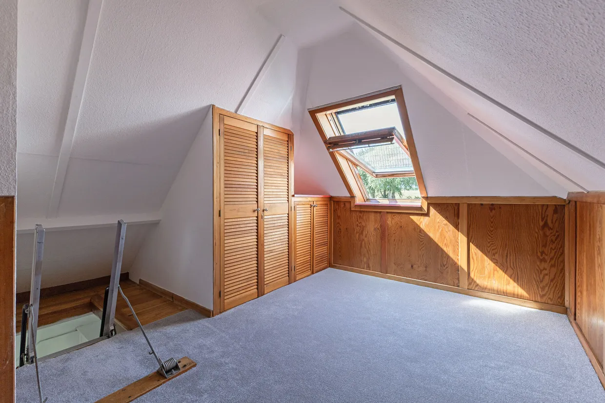 Jefferies Road, Leatherhead, KT24 photo 11
