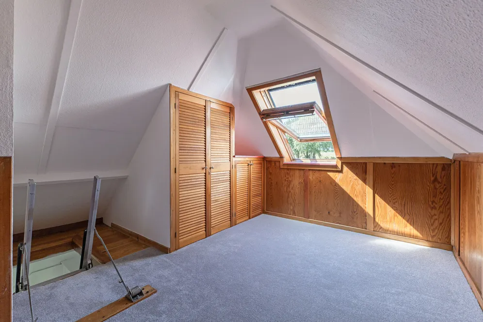 Jefferies Road, Leatherhead, KT24 photo 11