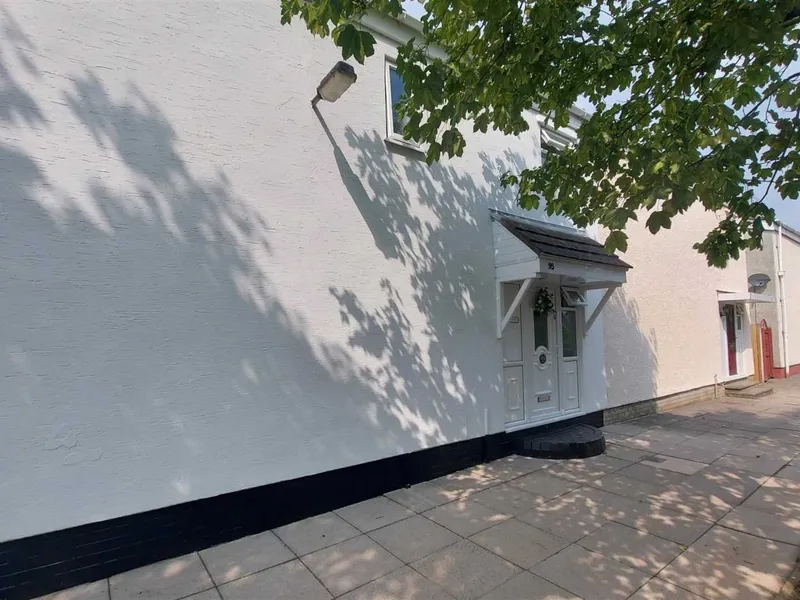 Property 1