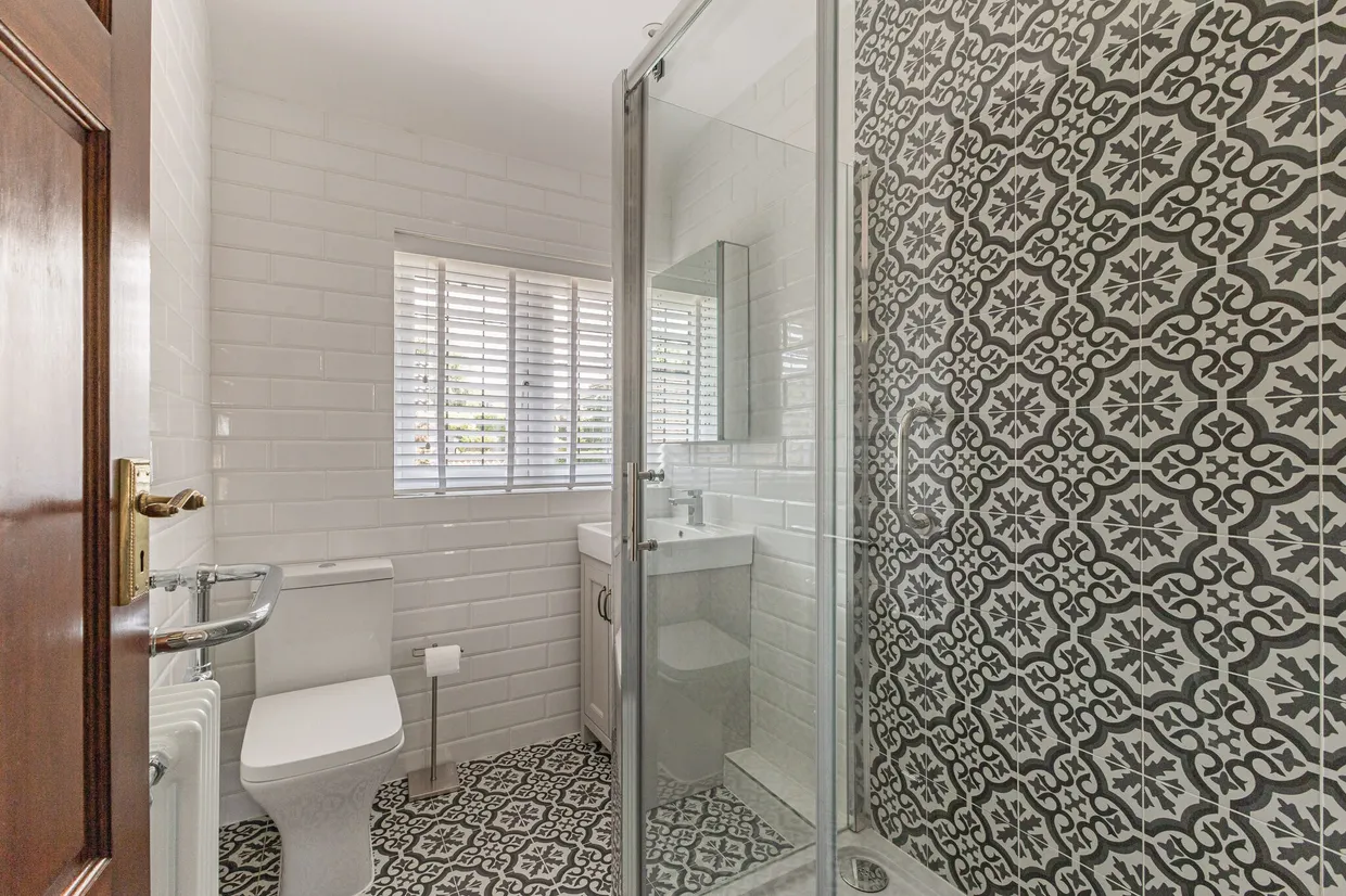 Jefferies Road, Leatherhead, KT24 photo 12