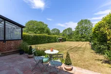 Jefferies Road, Leatherhead, KT24 photo 13