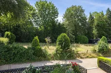Jefferies Road, Leatherhead, KT24 photo 16