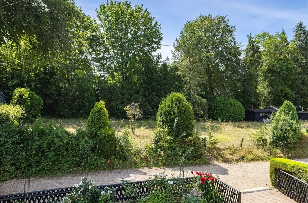 Jefferies Road, Leatherhead, KT24 photo 16