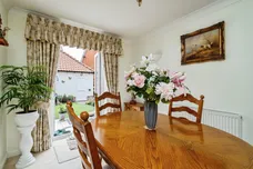 Cherry Tree Close, Yaxley, Eye