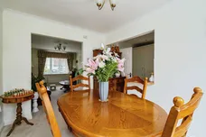 Cherry Tree Close, Yaxley, Eye