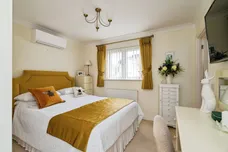 Cherry Tree Close, Yaxley, Eye