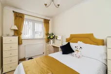 Cherry Tree Close, Yaxley, Eye