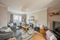 Broadway, Dunscroft, Doncaster