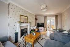 Broadway, Dunscroft, Doncaster