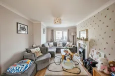 Broadway, Dunscroft, Doncaster