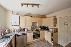 Broadway, Dunscroft, Doncaster