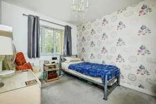 Waterfields, Retford