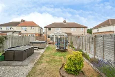 Broadway, Dunscroft, Doncaster