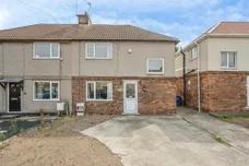 Broadway, Dunscroft, Doncaster