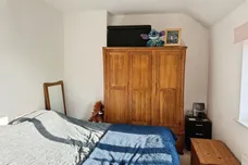 Broadway, Dunscroft, Doncaster
