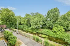 Waterfields, Retford