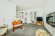 Waterfields, Retford