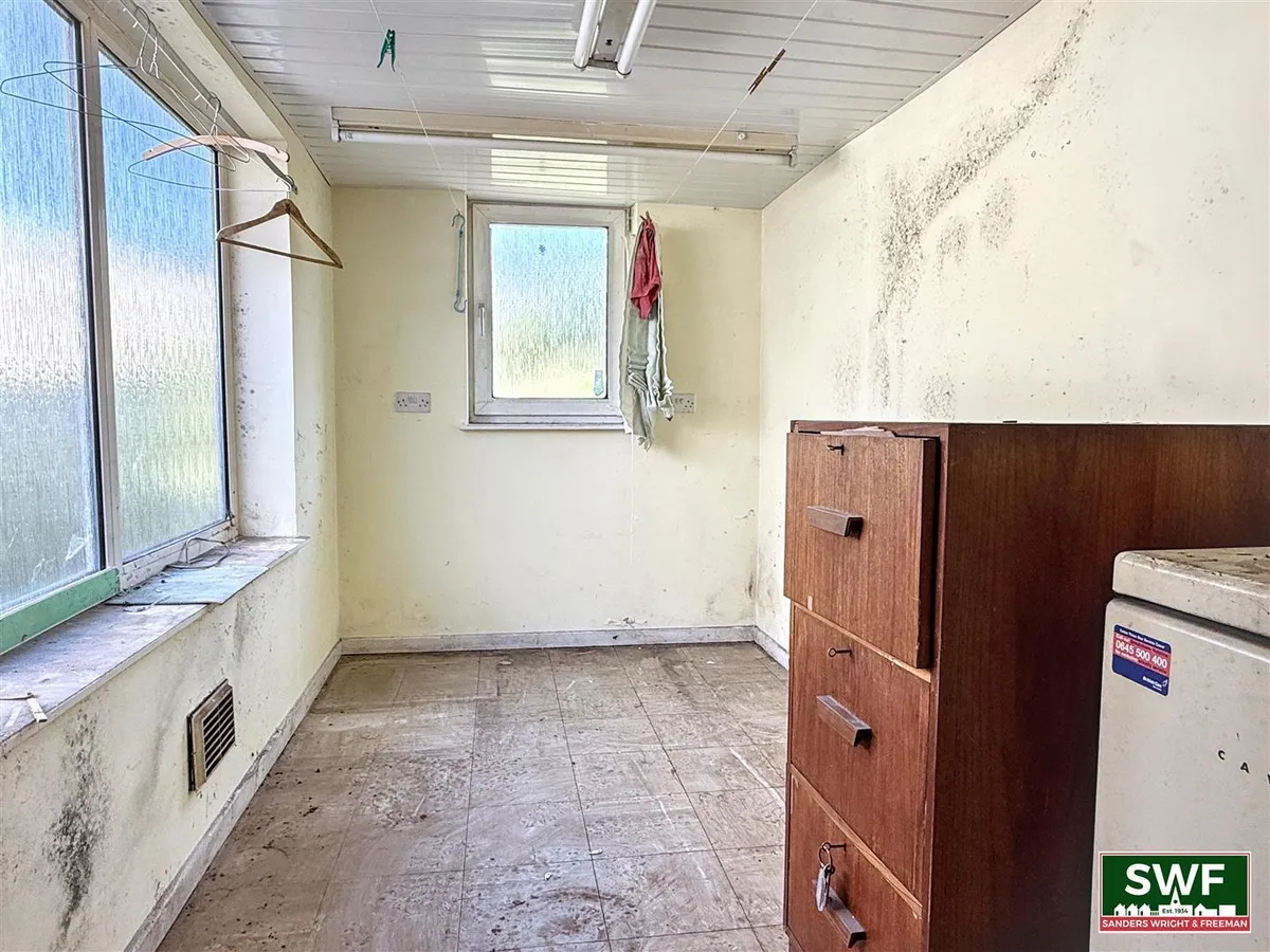 Brindley Close, Albrighton