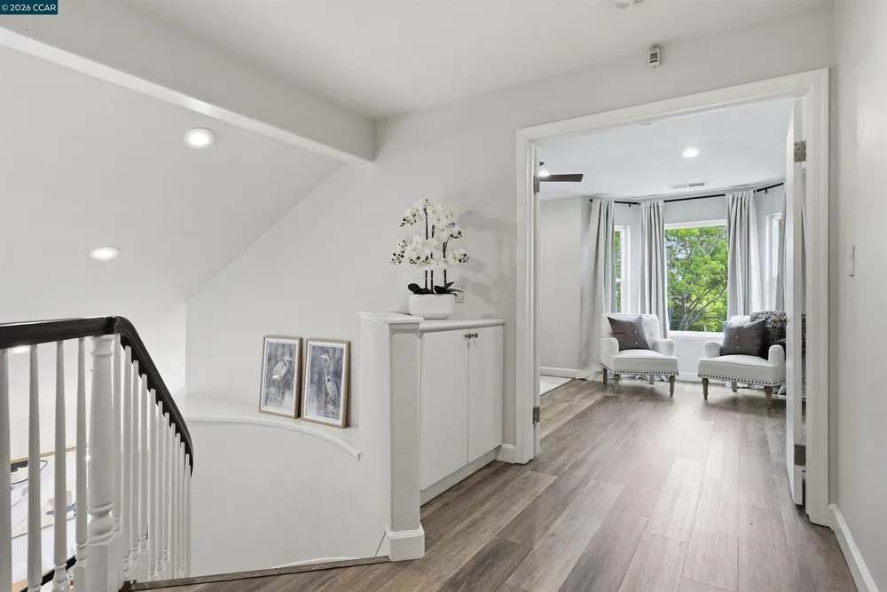 1258 Silverwood Ct, Danville, CA 94526