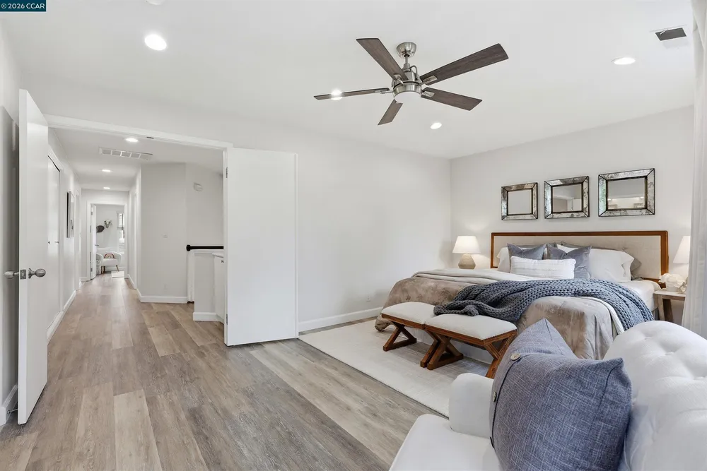 1258 Silverwood Ct, Danville, CA 94526