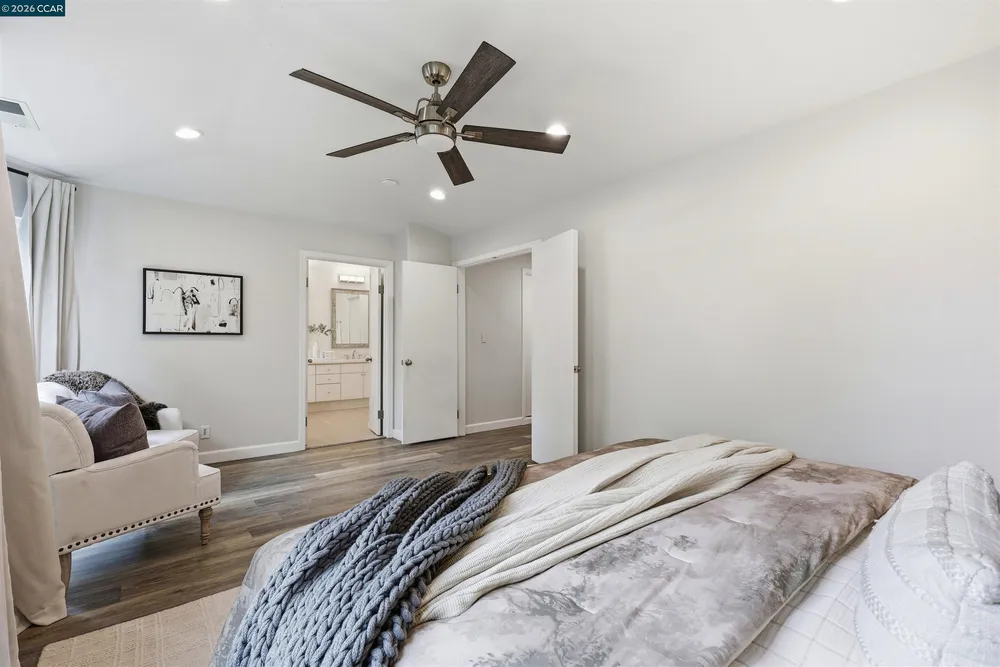1258 Silverwood Ct, Danville, CA 94526