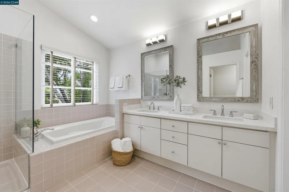 1258 Silverwood Ct, Danville, CA 94526