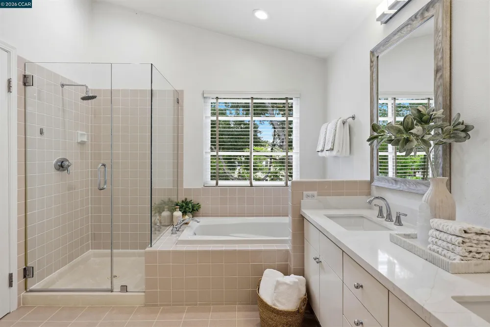 1258 Silverwood Ct, Danville, CA 94526