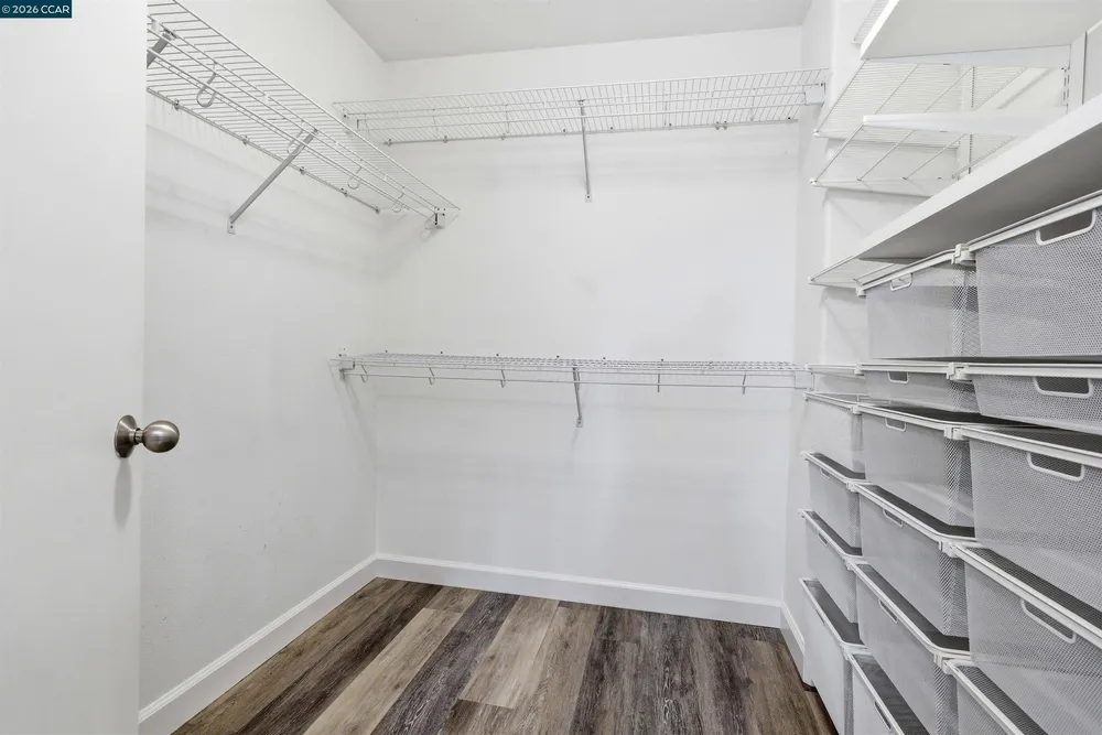 1258 Silverwood Ct, Danville, CA 94526