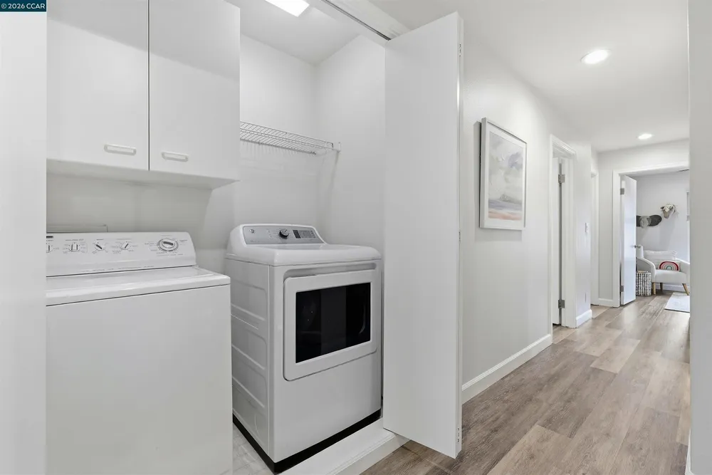 1258 Silverwood Ct, Danville, CA 94526